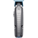 BaBylissPRO FXONE Lo-ProFX Trimmer
