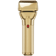 BaBylissPRO FXONE Shaver