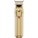 BaBylissPRO FXONE Trimmer