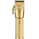 BaBylissPRO Lithium Clipper