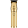 BaBylissPRO Lithium Trimmer