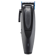 BaBylissPRO LithiumFX+ Clipper