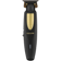BaBylissPRO LithiumFX Trimmer