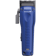BaBylissPRO LO-PROFX Compact Clipper