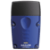 BaBylissPRO LO-PROFX Shaver