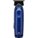 BaBylissPRO LO-PROFX Trimmer