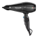 BaBylissPRO Nano Titanium Portofino