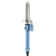 BaBylissPRO Nano Titanium Spring