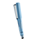 BaBylissPRO Nano Titanium​ Ultra-Thin