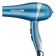BaBylissPRO Nano Titanium