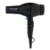 BaBylissPRO Porcelain Ceramic Dryer