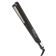 BaBylissPRO Titanium