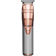 BaBylissPRO Trimmer