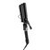 BaBylissPRO Triple Barrel Waver