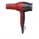 BaBylissPRO Turbo