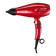 BaBylissPRO Volare V1