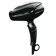 BaBylissPRO Volare V2