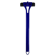 Bakblade 1.0