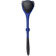Bakblade 2.0 Elite