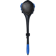 Bakblade 3.0