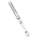 Beachwaver S1.25