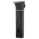 Beard Club Body Trimmer