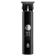 Beard Club T-Blade
