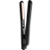 Bellami Runway Flat Iron