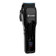 Bestbomg BS-808A
