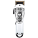 Bestbomg Y4