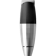 Bevel Trimmer