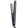 Bio Ionic GoldPro