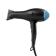 Bio Ionic PowerLight