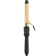 BioIonic GoldPro Curling Iron 