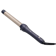 BioIonic GoldPro Curling Wand