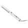 BioIonic Stylewinder Rotating