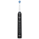 Bitvae R2