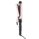 Bombay Hair 1.5" Curling Iron