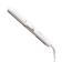 BondiBoost Airburst Styler