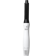BondiBoost Everlast Airstyler