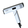 BondiBoost Foldable Sonic Dryer