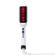 BondiBoost Infrared Thermal Brush