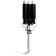 BondiBoost Wave Wand