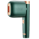 BoSidin Pioneer-Pro