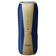BoSidin SD-1199P1