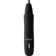 Bovem Orbit