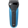 Braun Series 3 Shaver