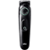 Braun Series 3 Trimmer