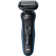 Braun Series 5 Shaver