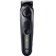 Braun Series 5 Trimmer